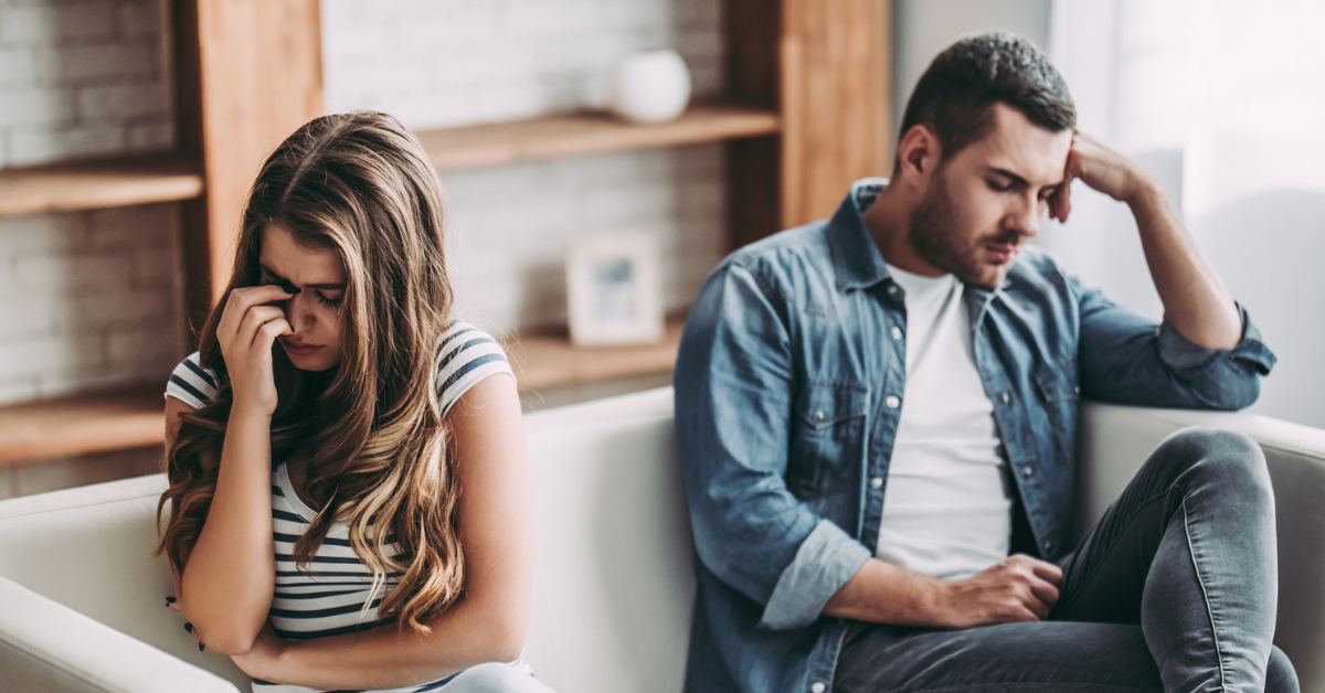 Create a Parenting Plan (Co-Parenting)