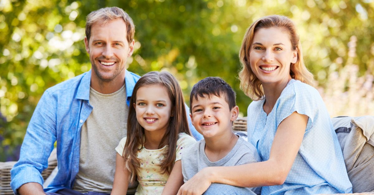 Balance Work and Parenting (Tips)