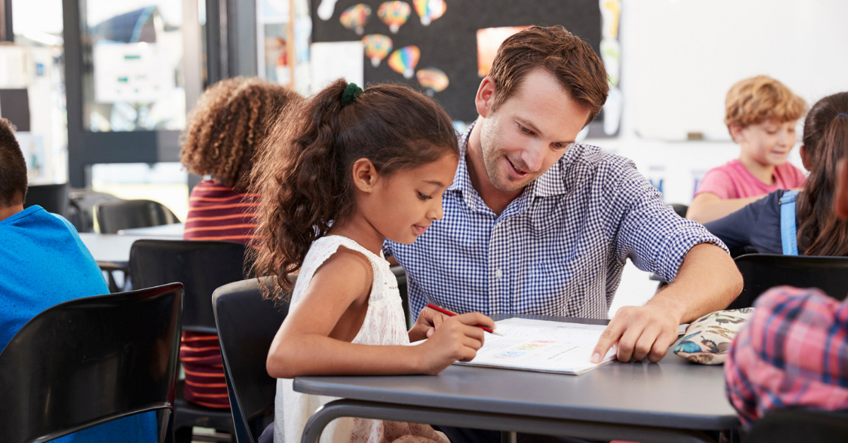 Active Reading Strategies