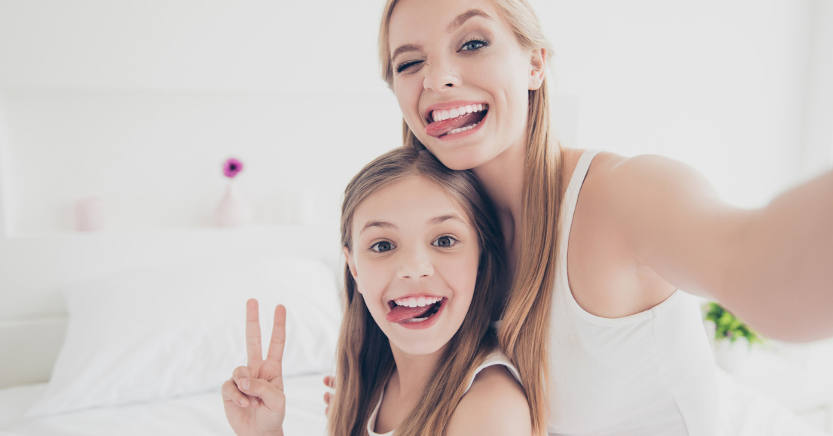 Tolerance for Child Development (What I Learned)