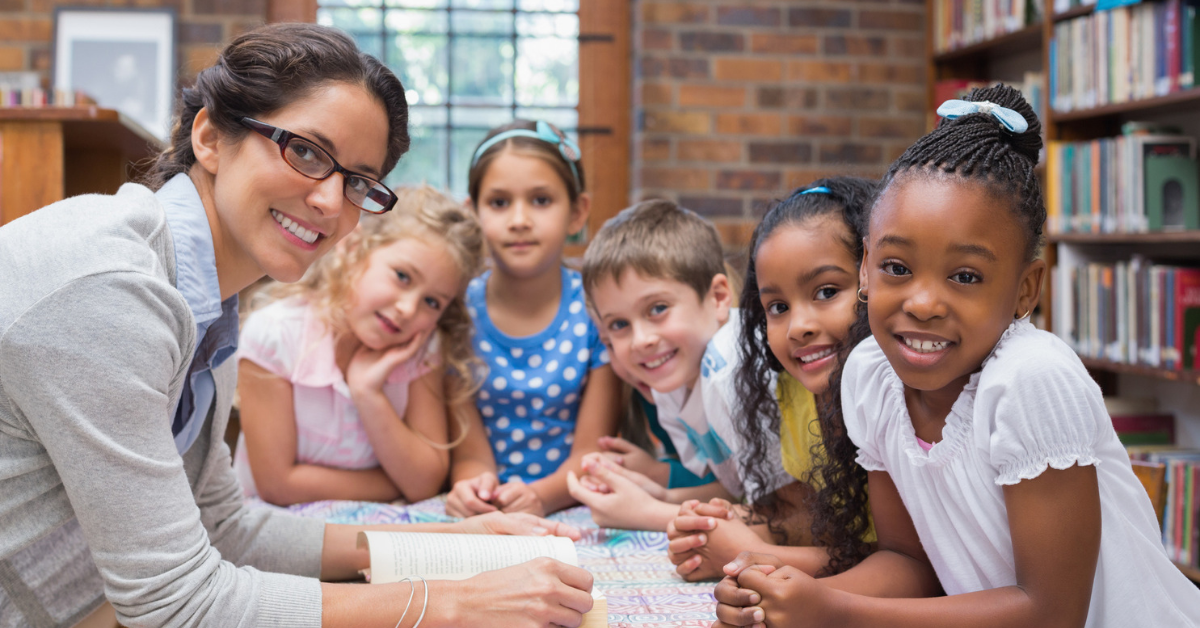 Vocabulary Strategies