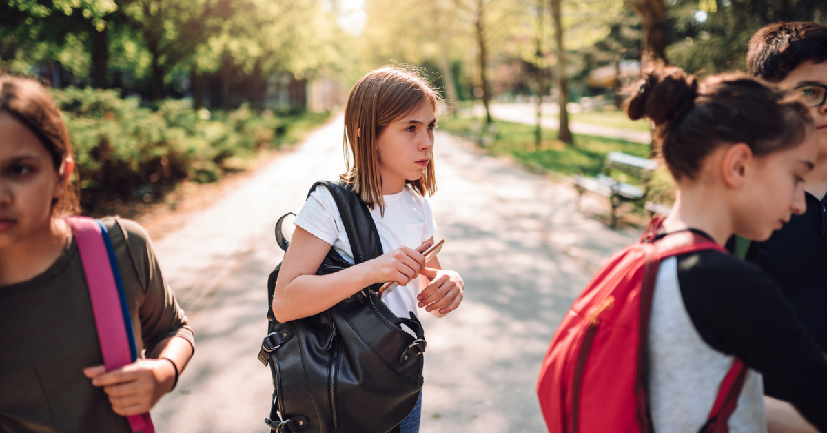 How to Motivate Your Child or Student