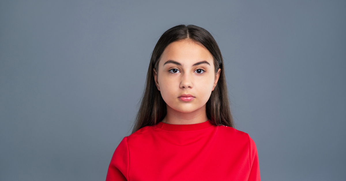 What to Do if Your Child Gets Suspended