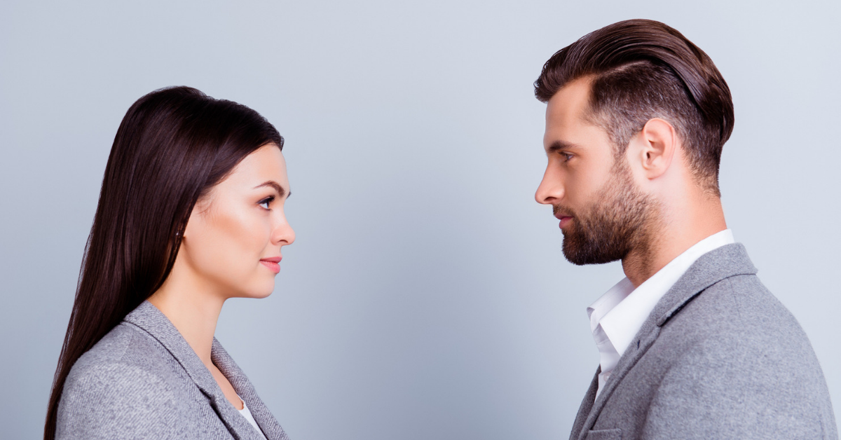 What it’s Like Being a Teacher Spouse