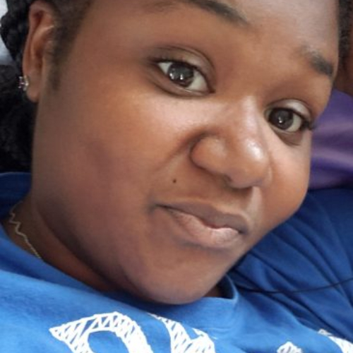Alisa Ratliff
