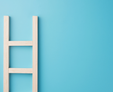 Higher Order Thinking Questions for Teachers