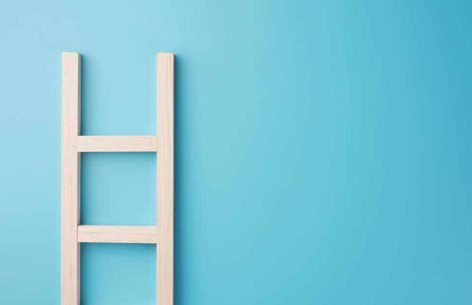 Higher Order Thinking Questions for Teachers