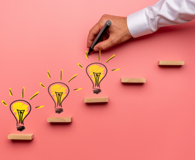 How to Be a More Productive Teacher (7 Tips)