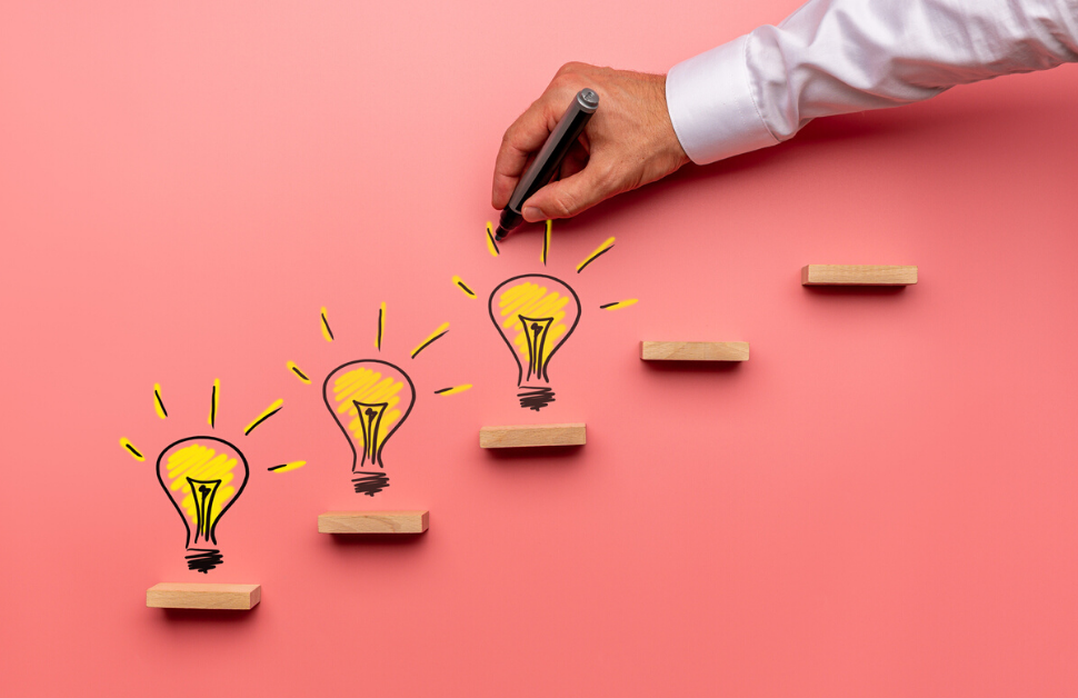How to Be a More Productive Teacher (7 Tips)
