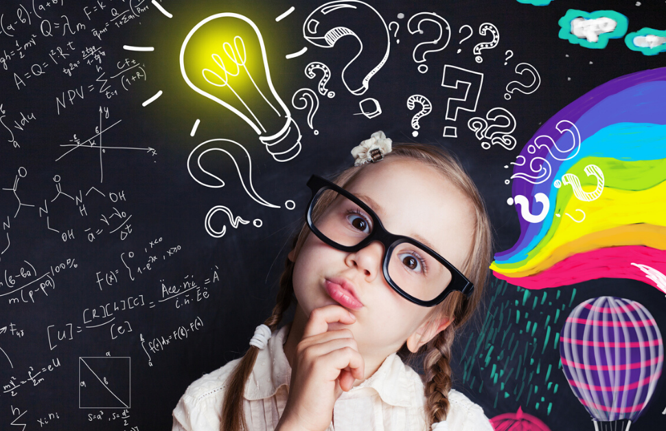 6 Thinking Critically Tips to Teach Students