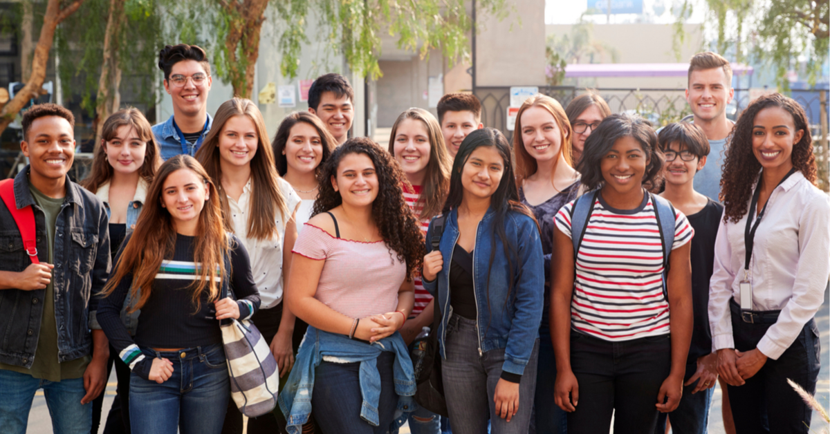 Do High School Graduates Have the Skills Necessary to Support Themselves?