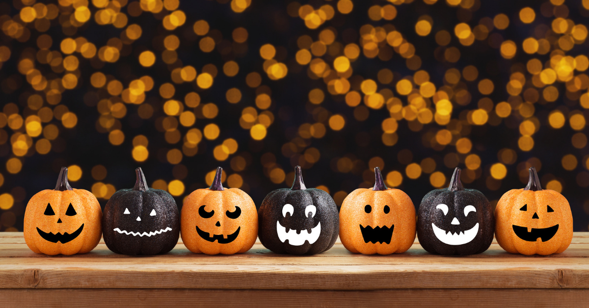 halloween writing prompts teacherfunder picture prompts
