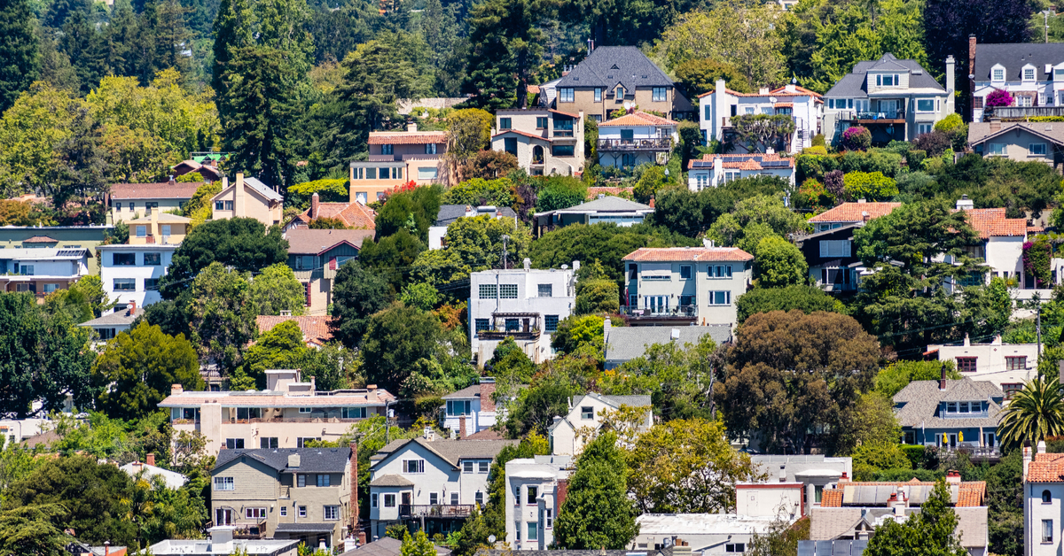 What is Berkeley Parents Network?