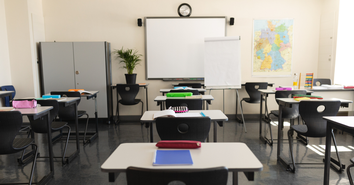 Parent-conference Tips