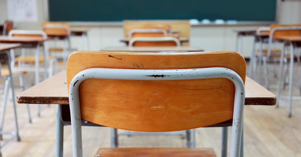 How Will I Use the Funds I Received on TeacherFunder?