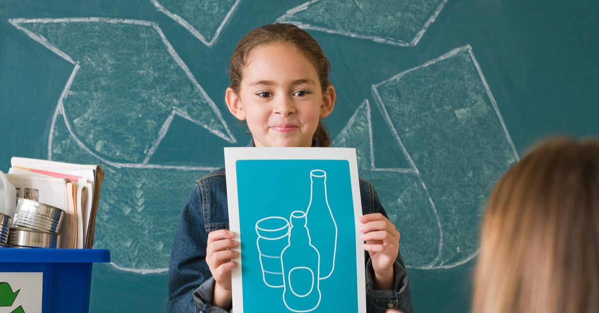 10 Tips for Student Teaching