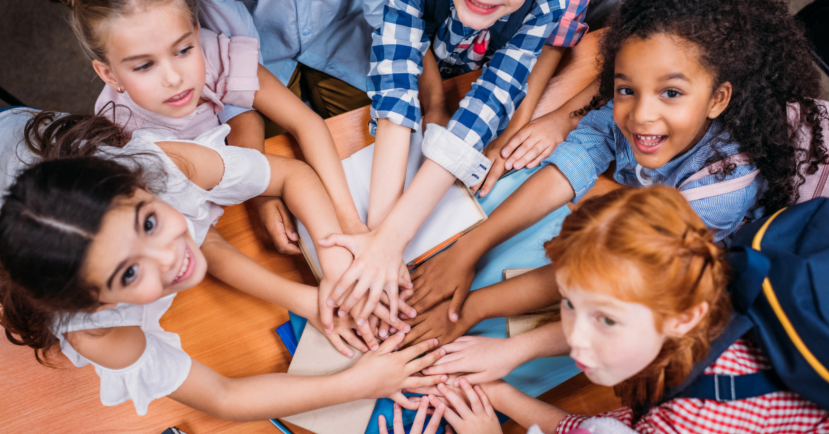Keep Yourself Healthy When Students Are Sick