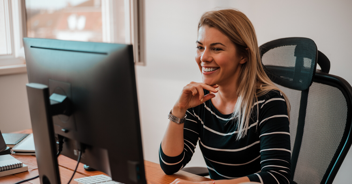 Tips for School Administrators