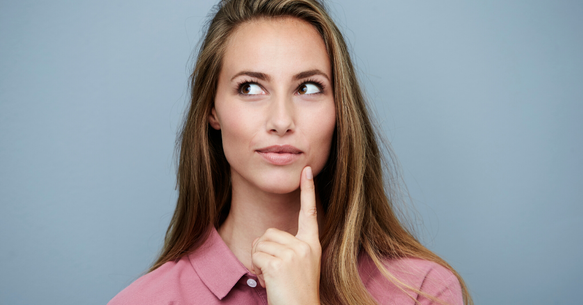I’m a First Year Teacher. This is What I Learned…