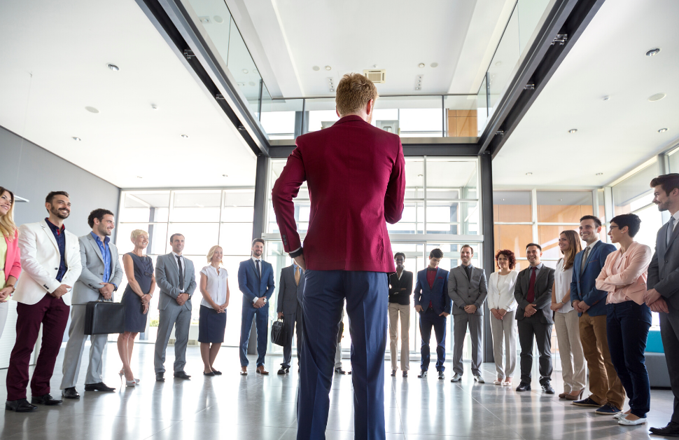 3 Ways Principals Can Build Better Culture