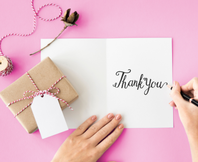 Awesome Ways to Support a Teacher