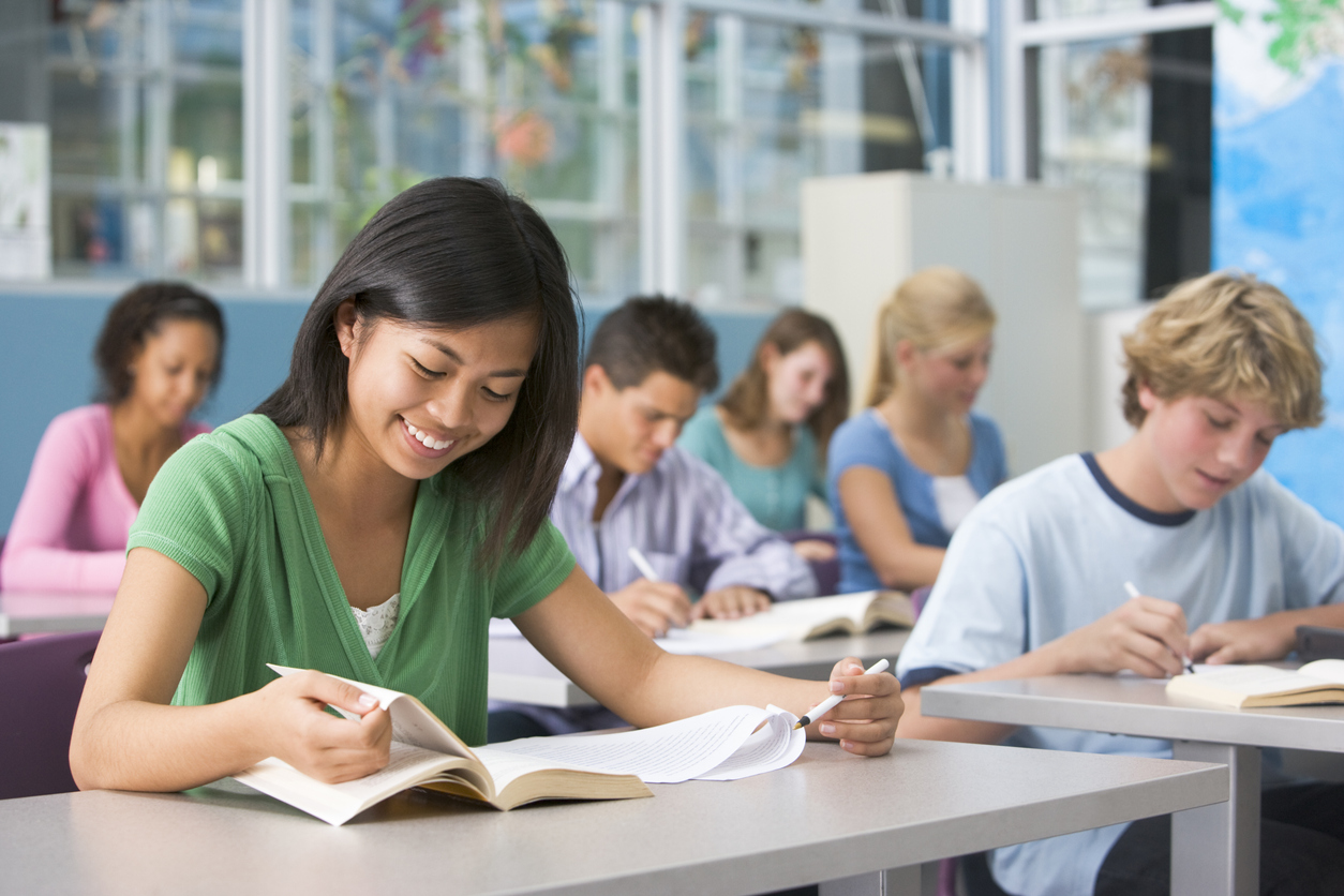 Reading Fluency (Why is it Important?)