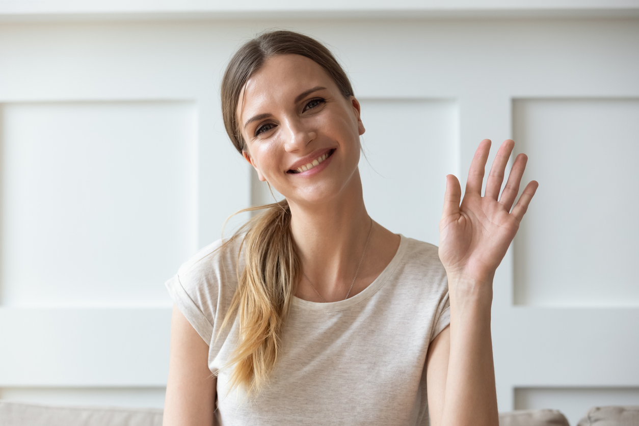 45 Quotes About Teachers