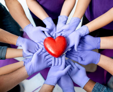 Why CPR is Needed in the Classroom