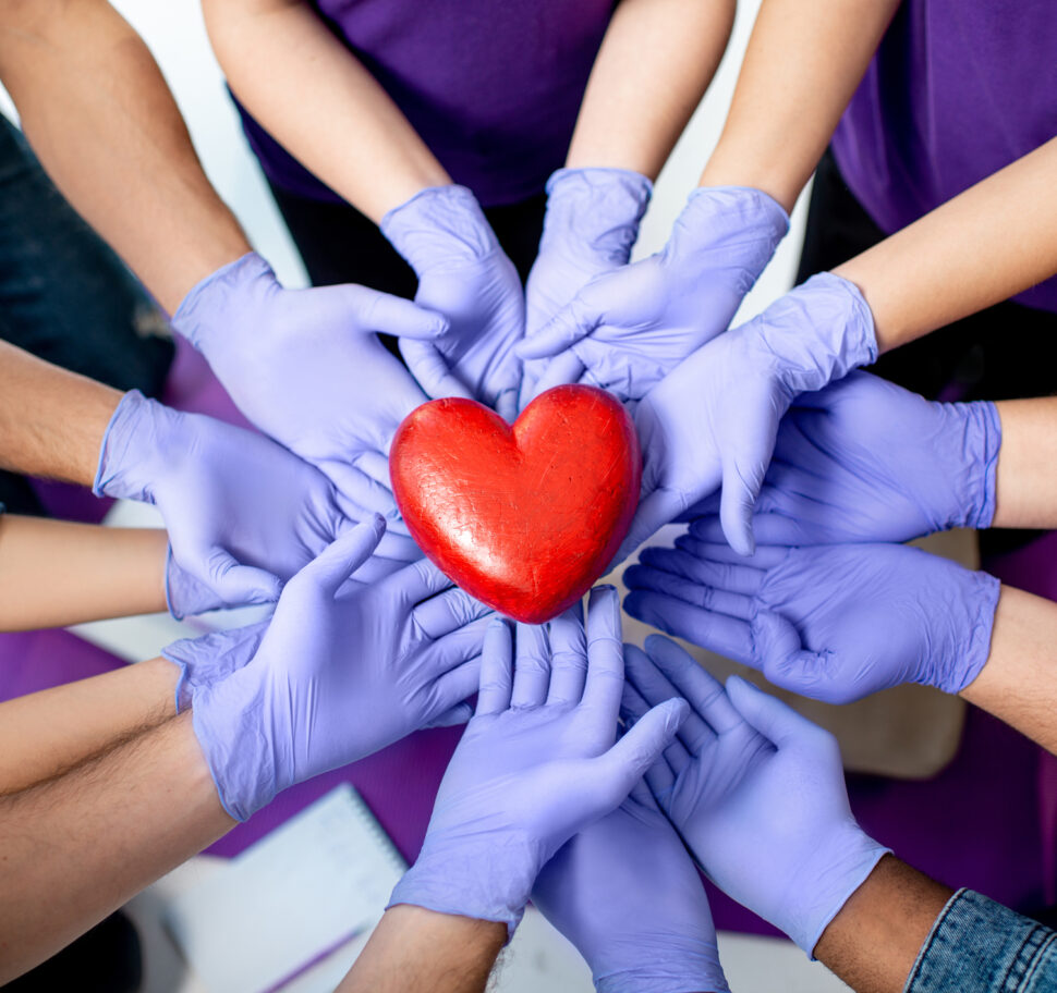 Why CPR is Needed in the Classroom