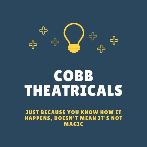 Branson Cobb Cobb