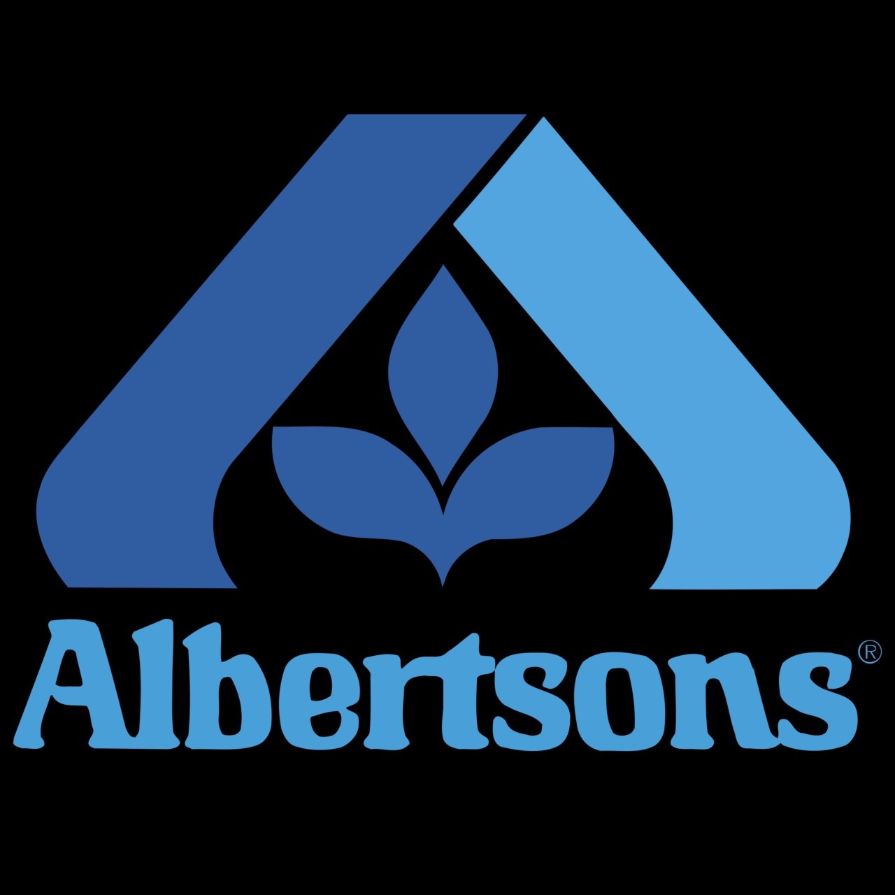 Albertson's | Missouri River Country
