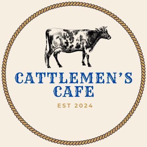 Cattlemen's Cafe | Missouri River Country