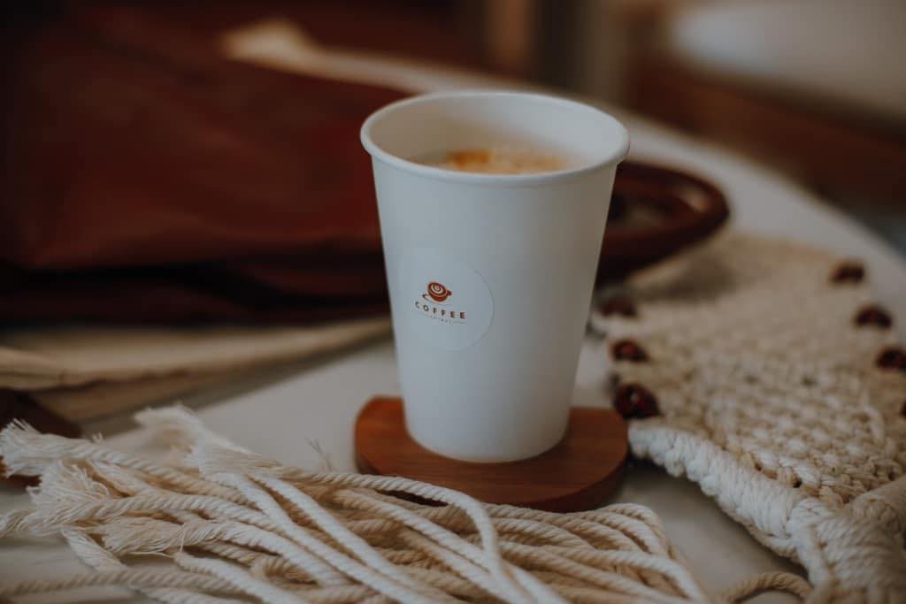 Coffee Central | Missouri River Country