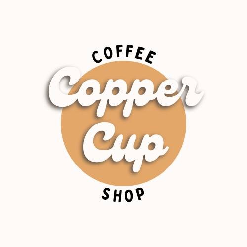 Copper Cup | Missouri River Country