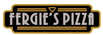 Fergie's Pizza | Missouri River Country