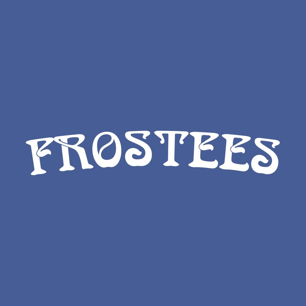Frostees Eats & Treats | Missouri River Country