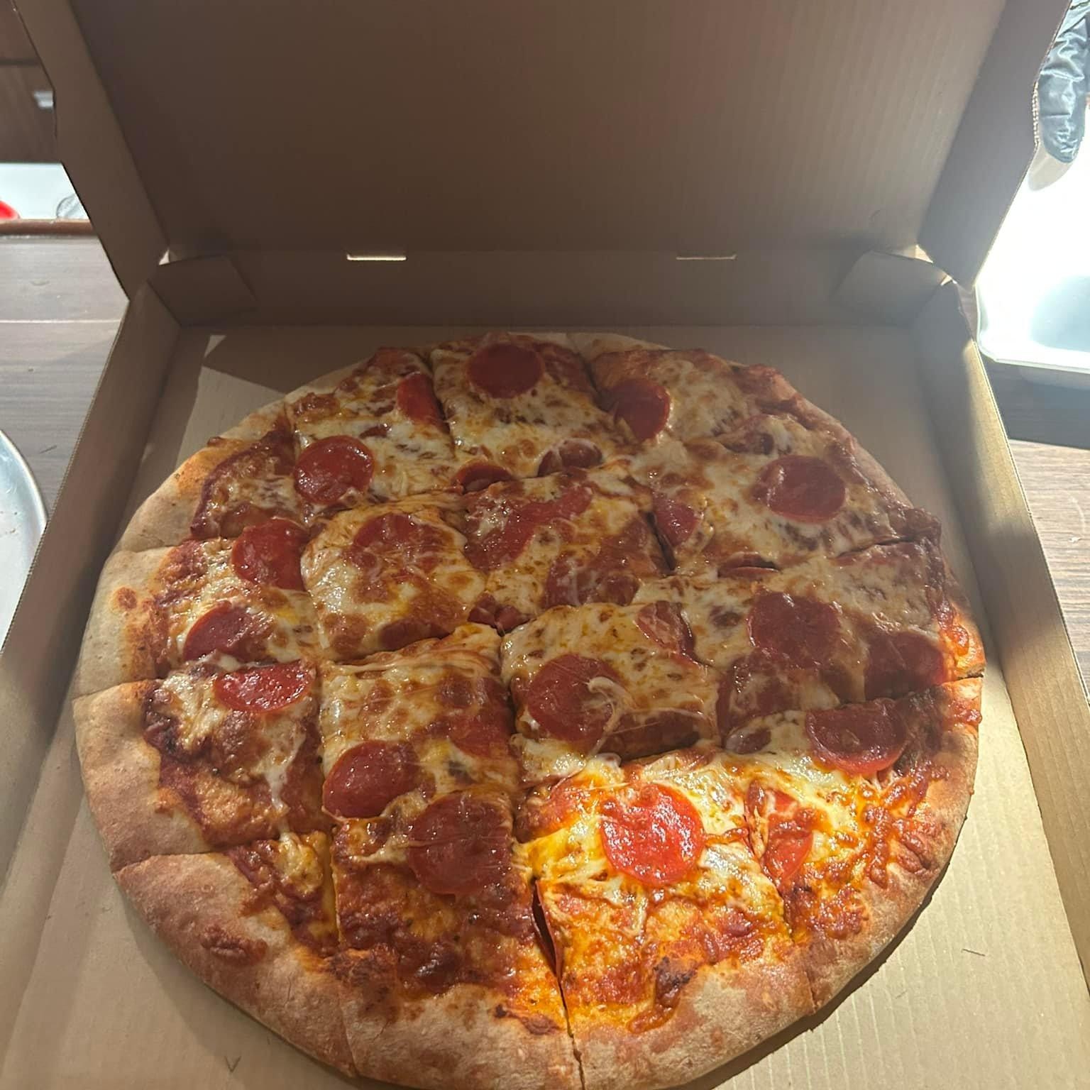 Korner Bar | Missouri River Country