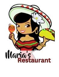 Maria's Restaurant | Missouri River Country
