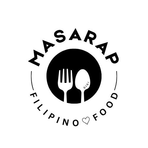 Masarap | Missouri River Country