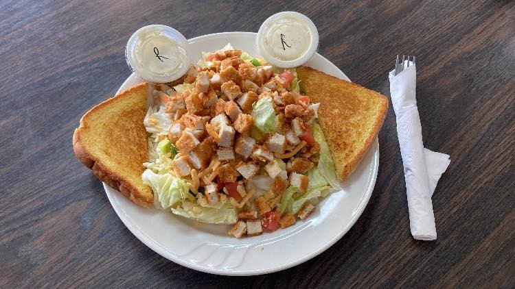 Milk River Meats and Eats | Missouri River Country