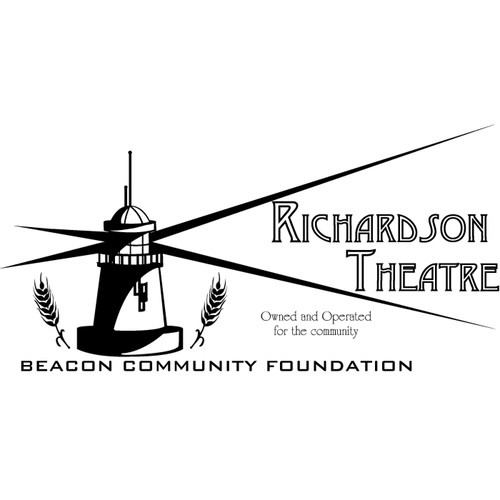 Richardson Theatre | Missouri River Country