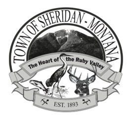 Sheridan County Chamber of Commerce | Missouri River Country