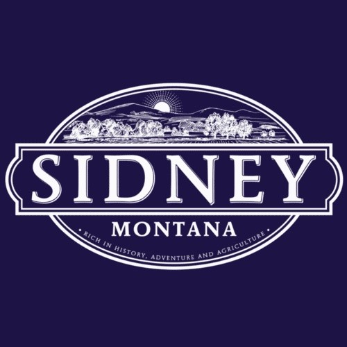 Sidney Area Chamber of Commerce and Agriculture | Missouri River Country