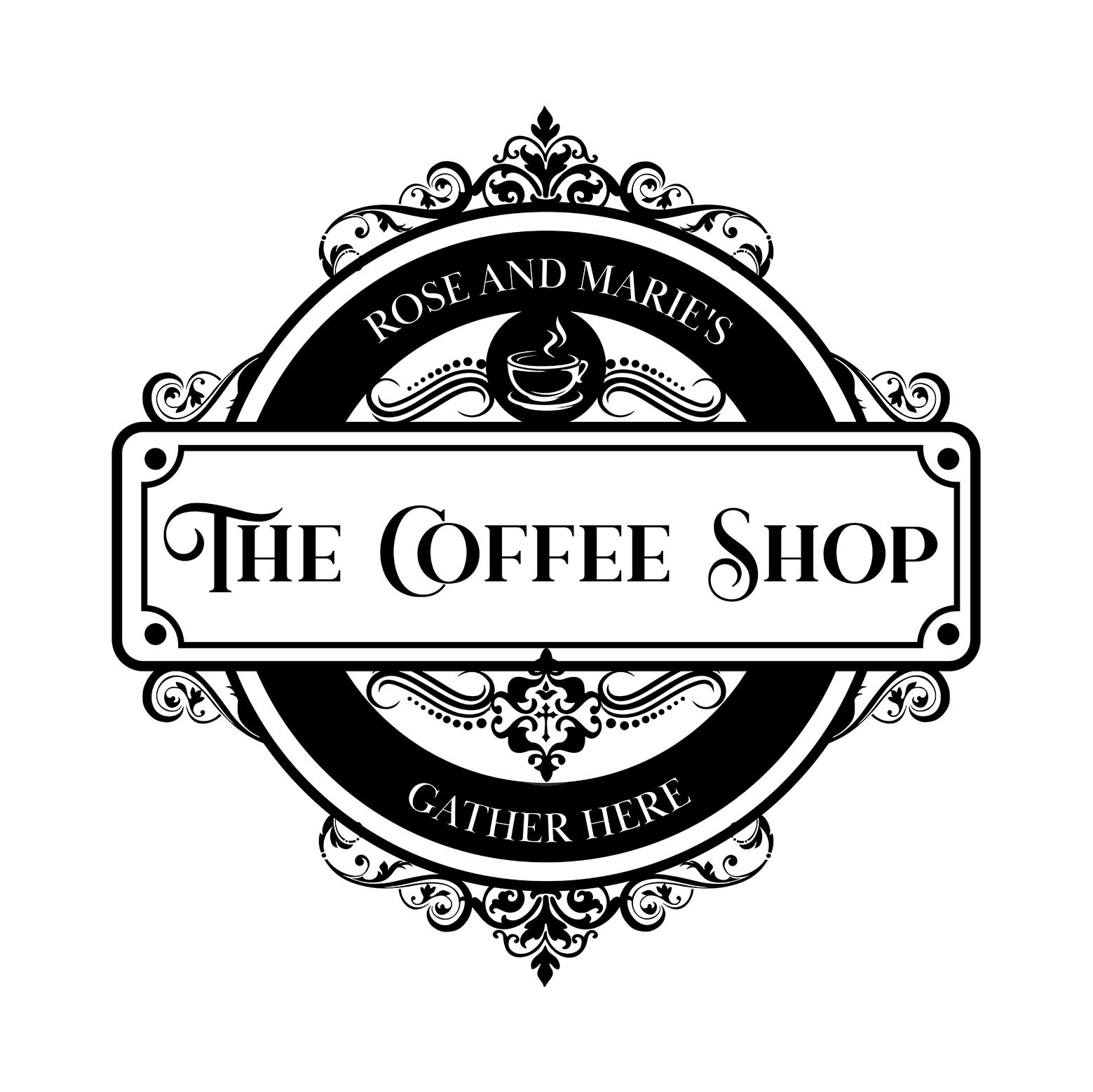 The Coffee Shop | Missouri River Country