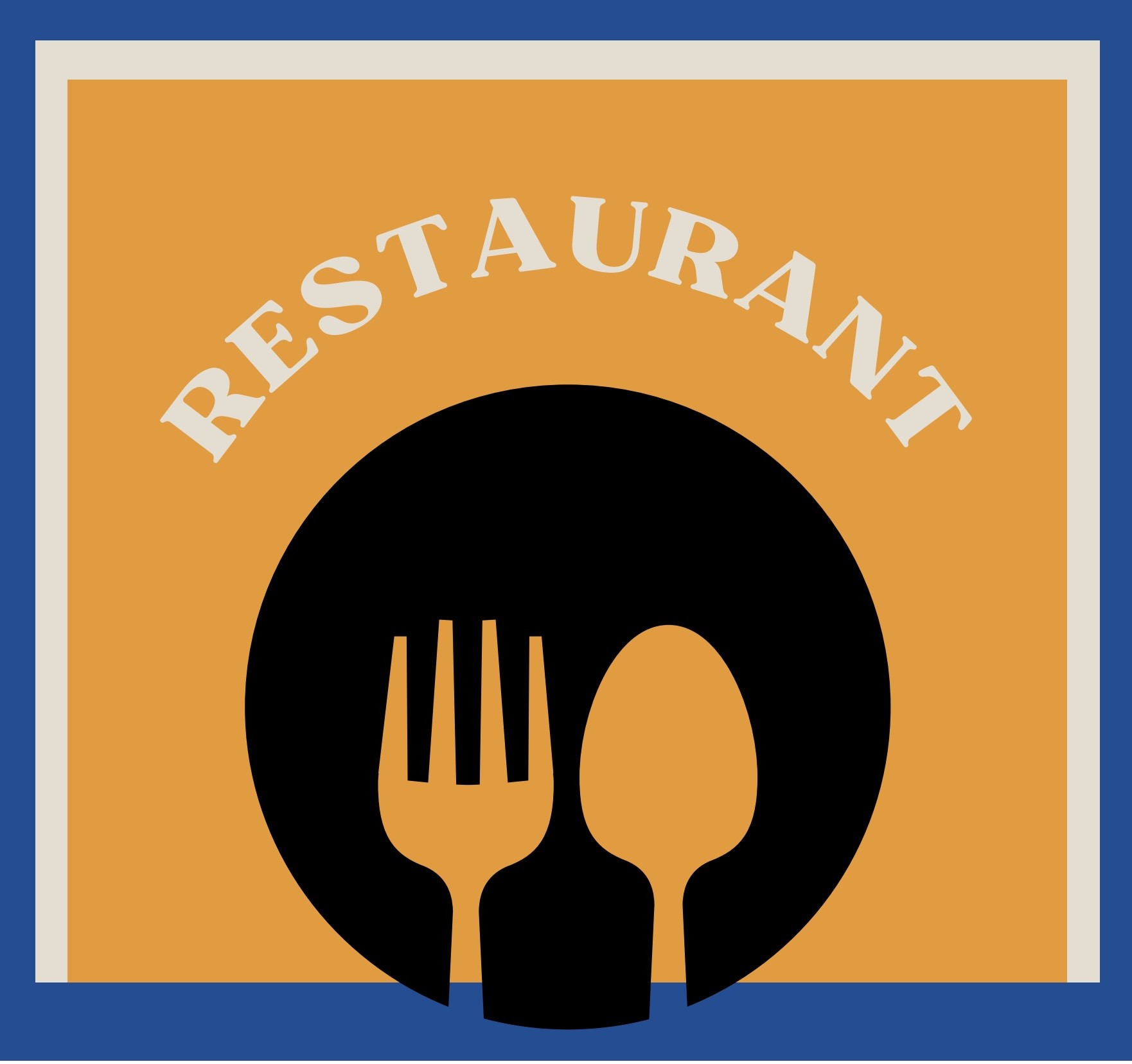 The North 48 | Missouri River Country