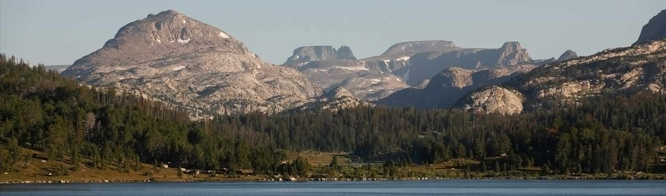 Seasons Yellowstone Country, Montana