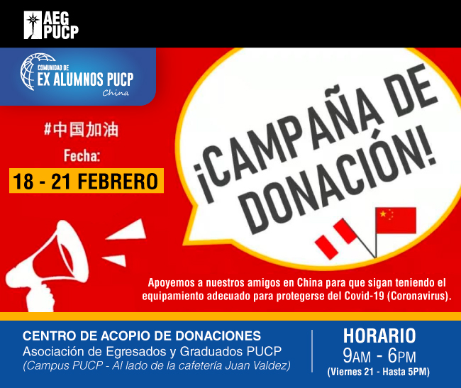 comunidad-de-china