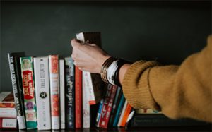 Taller en Diseños y Técnicas de Investigación en Estudios Cualitativos