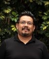 Julio Portocarrero Gutiérrez