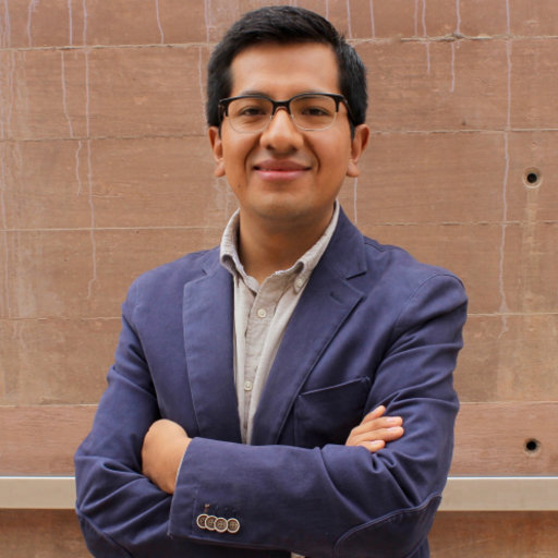 Noam López Villanes